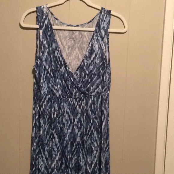 the bay spring dresses